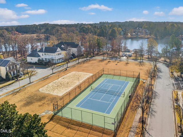 118 Linden Park Lane, Cary, NC 27519