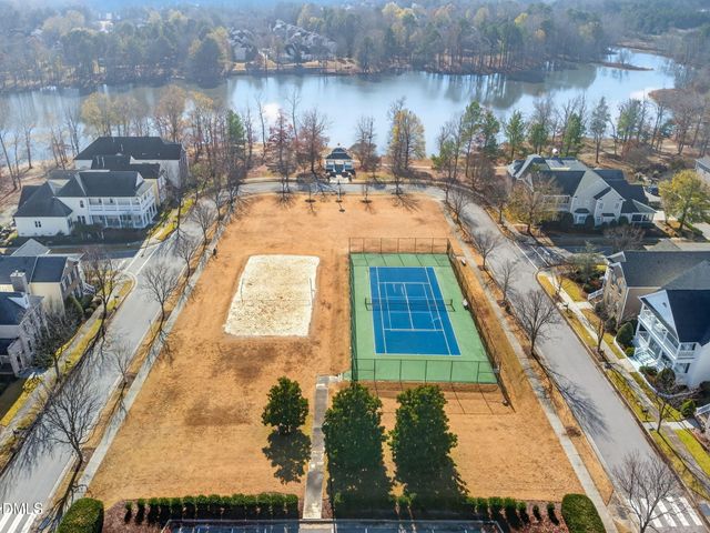 118 Linden Park Lane, Cary, NC 27519