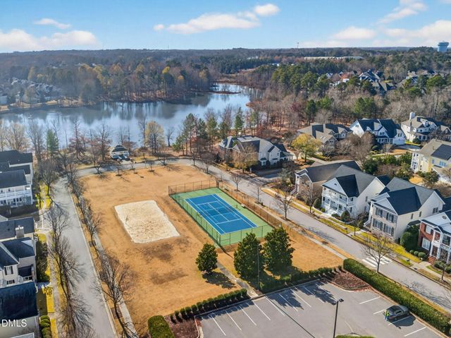 118 Linden Park Lane, Cary, NC 27519