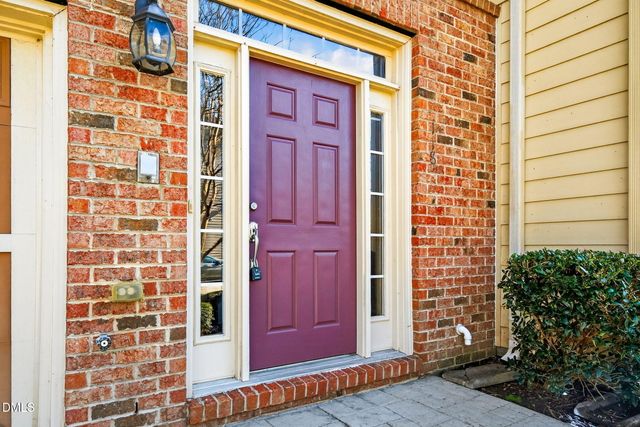 118 Linden Park Lane, Cary, NC 27519