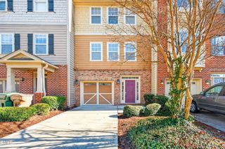 118 Linden Park Lane, Cary, NC 27519
