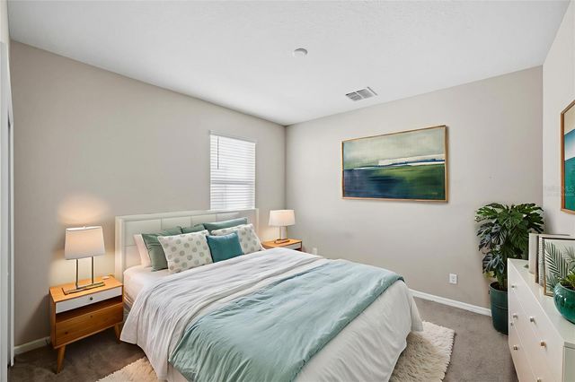 2909 IVORY BLUFF COURT, Zephyrhills, FL 33540