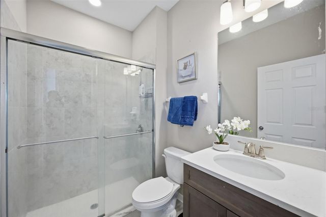 2909 IVORY BLUFF COURT, Zephyrhills, FL 33540