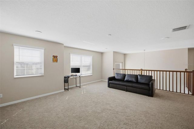 2909 IVORY BLUFF COURT, Zephyrhills, FL 33540