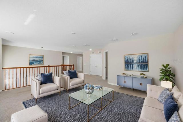 2909 IVORY BLUFF COURT, Zephyrhills, FL 33540