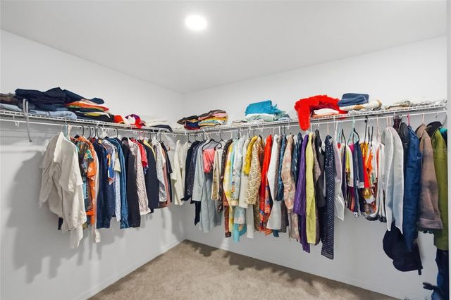 2909 IVORY BLUFF COURT, Zephyrhills, FL 33540