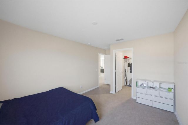 2909 IVORY BLUFF COURT, Zephyrhills, FL 33540