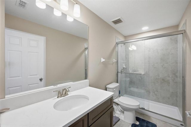 2909 IVORY BLUFF COURT, Zephyrhills, FL 33540