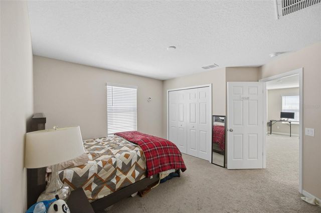 2909 IVORY BLUFF COURT, Zephyrhills, FL 33540