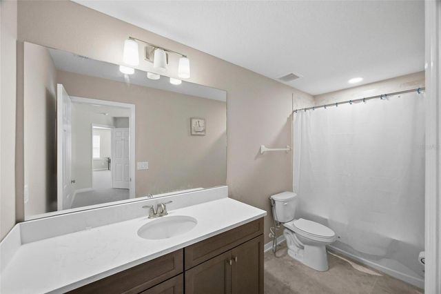 2909 IVORY BLUFF COURT, Zephyrhills, FL 33540