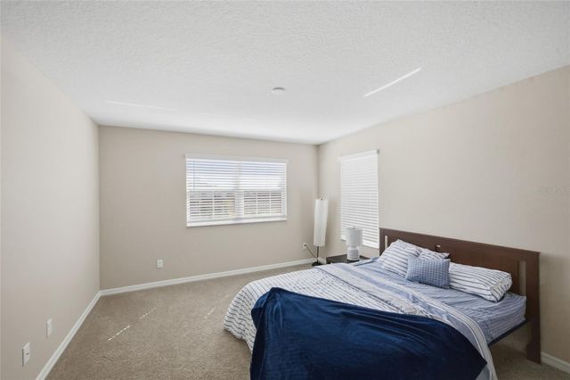 2909 IVORY BLUFF COURT, Zephyrhills, FL 33540