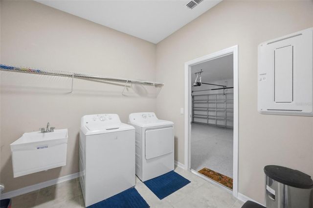 2909 IVORY BLUFF COURT, Zephyrhills, FL 33540