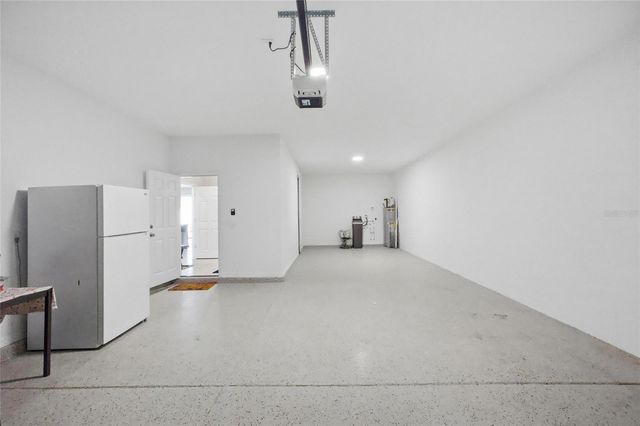 2909 IVORY BLUFF COURT, Zephyrhills, FL 33540