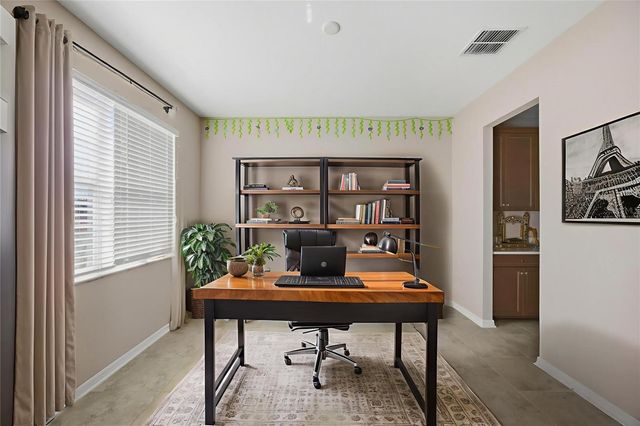 2909 IVORY BLUFF COURT, Zephyrhills, FL 33540