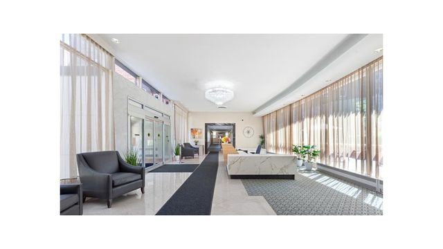11220 72nd Dr Apt C27, New York City, NY 11375