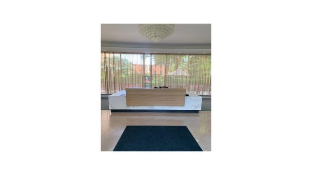 11220 72nd Dr Apt C27, New York City, NY 11375