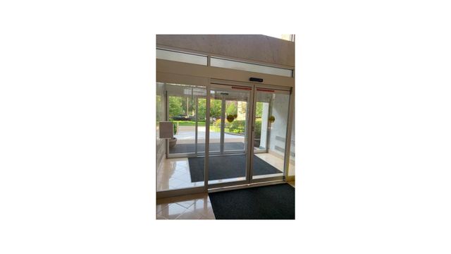 11220 72nd Dr Apt C27, New York City, NY 11375