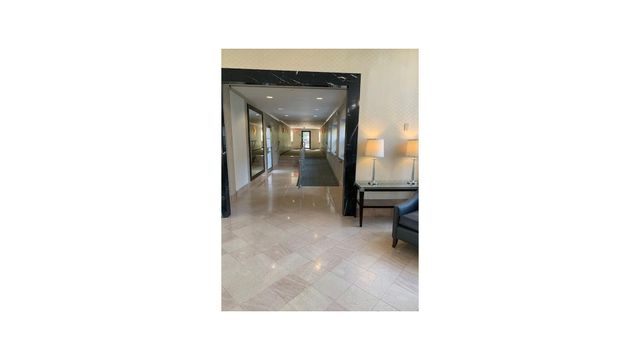 11220 72nd Dr Apt C27, New York City, NY 11375