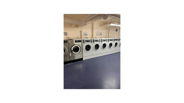 11220 72nd Dr Apt C27, New York City, NY 11375