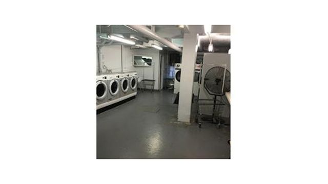 11220 72nd Dr Apt C27, New York City, NY 11375