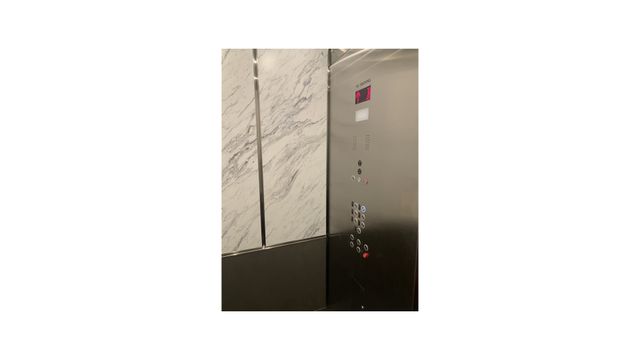 11220 72nd Dr Apt C27, New York City, NY 11375