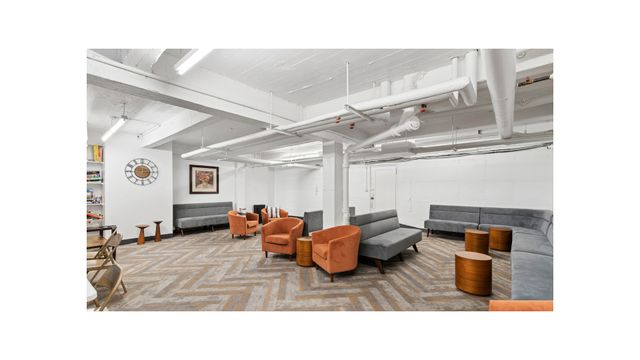 11220 72nd Dr Apt C27, New York City, NY 11375