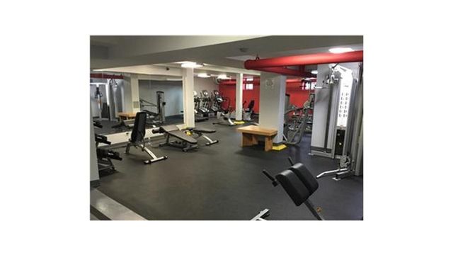 11220 72nd Dr Apt C27, New York City, NY 11375