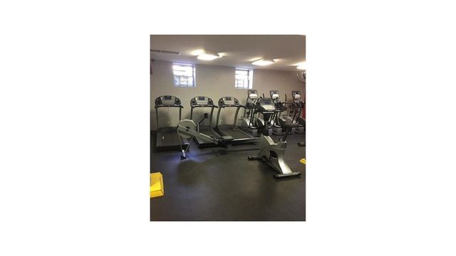 11220 72nd Dr Apt C27, New York City, NY 11375