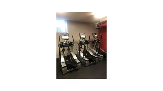 11220 72nd Dr Apt C27, New York City, NY 11375
