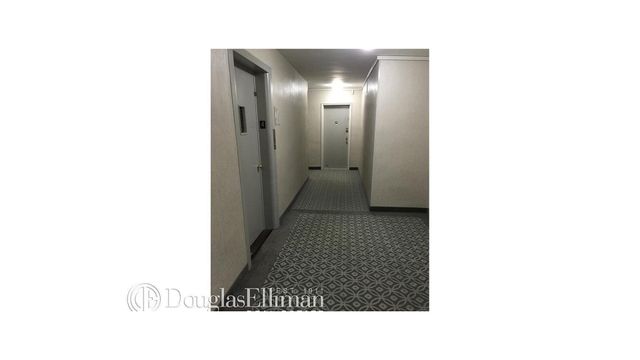 11220 72nd Dr Apt C27, New York City, NY 11375
