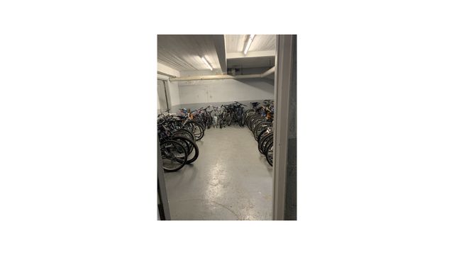 11220 72nd Dr Apt C27, New York City, NY 11375