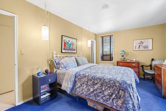 11220 72nd Dr Apt C27, New York City, NY 11375