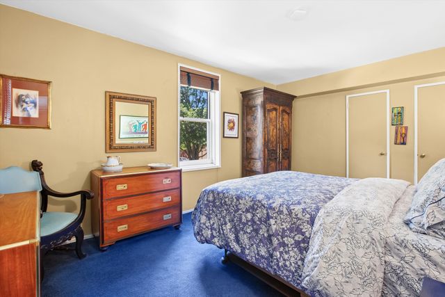 11220 72nd Dr Apt C27, New York City, NY 11375
