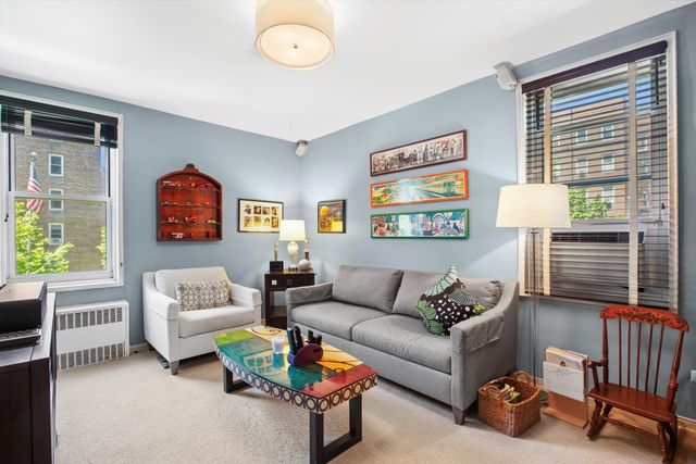 11220 72nd Dr Apt C27, New York City, NY 11375