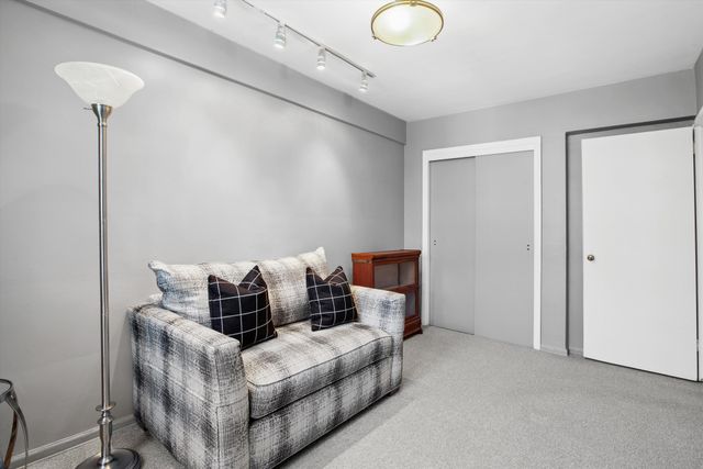 11220 72nd Dr Apt C27, New York City, NY 11375
