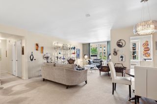 11220 72nd Dr Apt C27, New York City, NY 11375