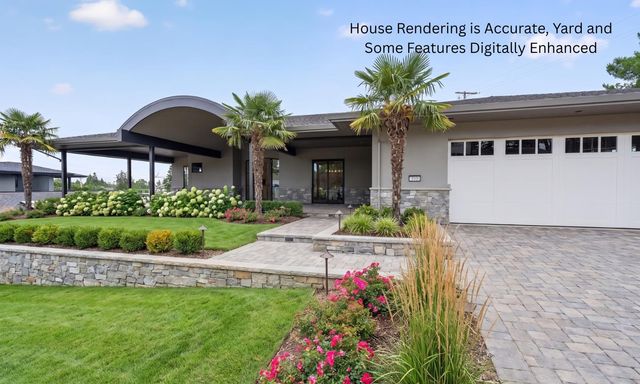 110 Sporleder Court, Los Gatos, CA 95032