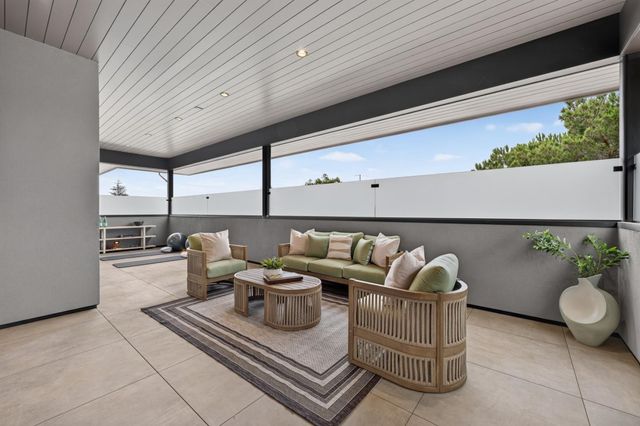 110 Sporleder Court, Los Gatos, CA 95032