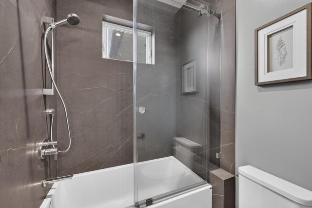 110 Sporleder Court, Los Gatos, CA 95032
