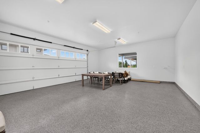 110 Sporleder Court, Los Gatos, CA 95032