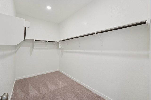 5505 Botticelli DR, Austin, TX 78747