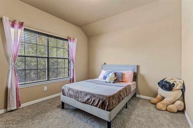 204 Leonard Way, Fate, TX 75087