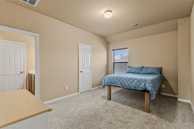 204 Leonard Way, Fate, TX 75087