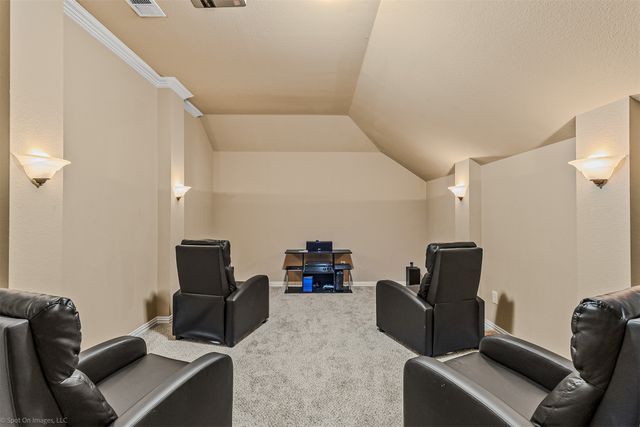 204 Leonard Way, Fate, TX 75087