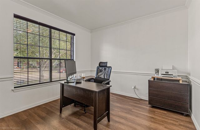 204 Leonard Way, Fate, TX 75087