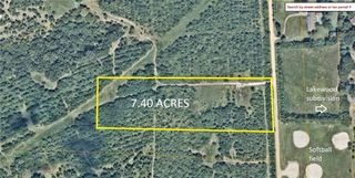 7130 Lee's Summit Road Road, Kansas City, MO 64136