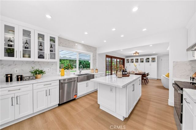 5174 Fox Hills Avenue, Buena Park, CA 90621