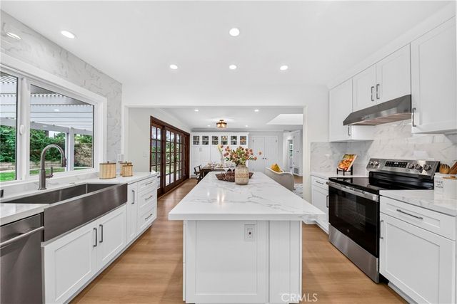 5174 Fox Hills Avenue, Buena Park, CA 90621