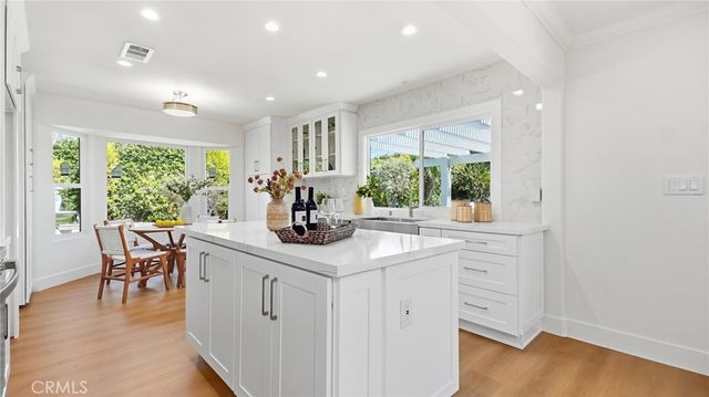 5174 Fox Hills Avenue, Buena Park, CA 90621