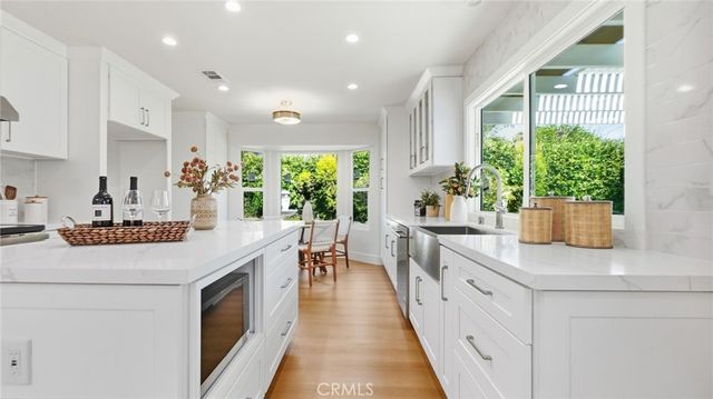 5174 Fox Hills Avenue, Buena Park, CA 90621